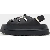 Ugg Goldenglow Toggle Sandals Noir EU 40 Femme