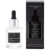Cereria Molla - Huile essentielle hydrosoluble Thé et Lemongrass 30 ml