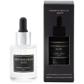 Cereria Molla - Huile essentielle hydrosoluble Mediterraneanue 30 ml