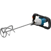 Bosch Malaxeur 1 vitesse GRW 12 E - 1200 W - 06011A7000