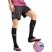 Puma Neymar Creativity Training Shorts Noir S
