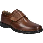 Josef seibel Alastair 16 | Chaussures basses pour Hommes | marron