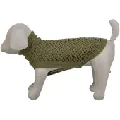 Trixie Manteau Pour Chien Norwood