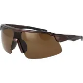 Champion Lunettes De Soleil Polarisées Cu5140-146c04