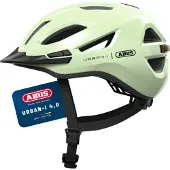 ABUS Urban-i 4.0 Urban Helmet Vert S