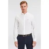 Gant Chemise | XL | male
