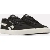 Reebok Chaussures Court Advance Vulc 100259997
