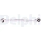 Delphi Bras de suspension TC2480 essieu arrière