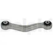 Delphi Bras de suspension TC3235 essieu arrière, gauche, droite, avant