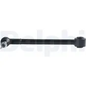 Delphi Bras de suspension TC9012