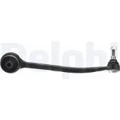 Delphi Bras de suspension TC7919