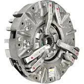 Valeo Mécanisme d'embrayage 279374