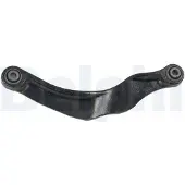 Delphi Bras de suspension TC8157