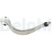 Delphi Bras de suspension TC7055