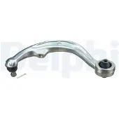Delphi Bras de suspension TC3835