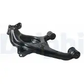 Delphi Bras de suspension TC6392