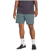 Volcom Short A1012500-TW0 pour Homme