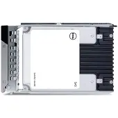 Dell 345-BDOM, 1,92 To, 2,5", 6 Gbit/s