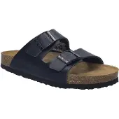 Josef seibel Hermine 01 | Sandales pour Femmes | noir