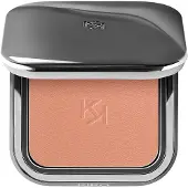 KIKO Milano Unlimited Blush 6g (Various Shades) - 07 Perfect Beige