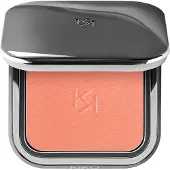 KIKO Milano Unlimited Blush 6g (Various Shades) - 08 Universal Peach