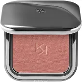 KIKO Milano Unlimited Blush 6g (Various Shades) - 11 Bright Rose