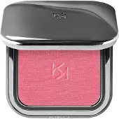 KIKO Milano Unlimited Blush 6g (Various Shades) - 09 Sophisticated Pink