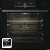 Gorenje Four à encastrer BSA6747A04BGWI