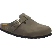 Josef seibel Hermine 04 | Sabots pour Femmes | beige