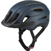 Alpina Paranus bleu marine mat (61) 52-56