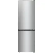 Gorenje Réfrigérateur Combiné Nrk61cs2xl4