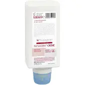 PGP Crème de soin de la peau ,1000 ml (Par 6)