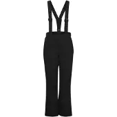 North Bend Pantalon de sport 'Hildi'