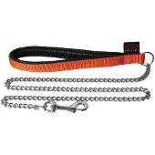 Martin sellier Lais Ch.Forte 25-100 Orang
