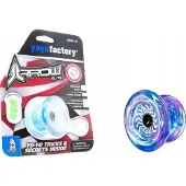 Yoyo Factory Flèche jouet - Galaxie