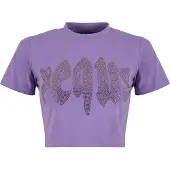 PEQUS T-shirt