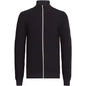 Blend Vestes en maille 'GOMAZ' noir