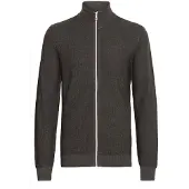 Blend Vestes en maille 'Mgomaz' taupe