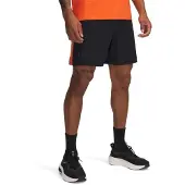 Under Armour Short Launch Elite
