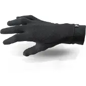 Halvarssons Wool Gants intérieurs de moto