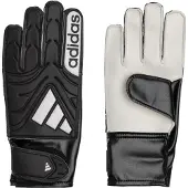 Adidas 4
