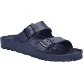 Josef seibel Macon 01 | Sandales pour Hommes | bleu