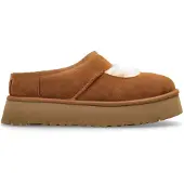 Ugg Chaussure basse marron