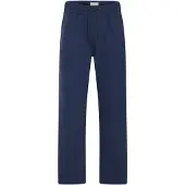 Blend Pantalon 'Brody' bleu marine