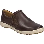 Josef seibel Caren 23 | Chaussures basses pour Femmes | marron