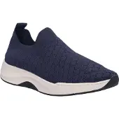 Josef seibel Elli 11 | Baskets pour Femmes | bleu