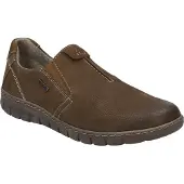 Josef seibel Steffi 65 | Chaussures basses pour Femmes | marron