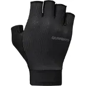 Shimano Gants Courts Explorer Gel