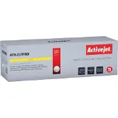 Lexmark Toner ATL-66NX (remplace Lexmark 66S2H00/ 66S0HA0, Supreme ; 28 400 pages ; noir)