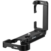 Leofoto Plaque L pour Nikon Z50II